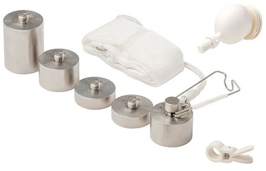 Lágrimas para um membro