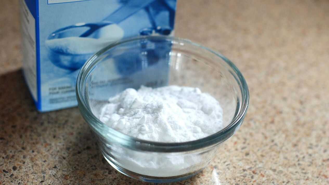 refrigerante para aumentar o pênis